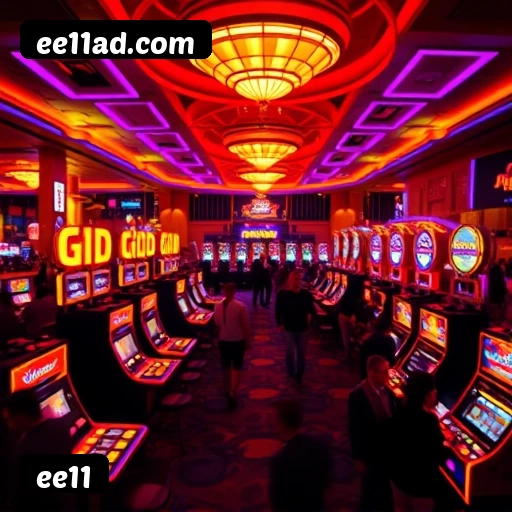 Estatísticas ee11 abril 2026 - 87 mil jogadores ativos, R$47M pagos, RTP 96.52%
