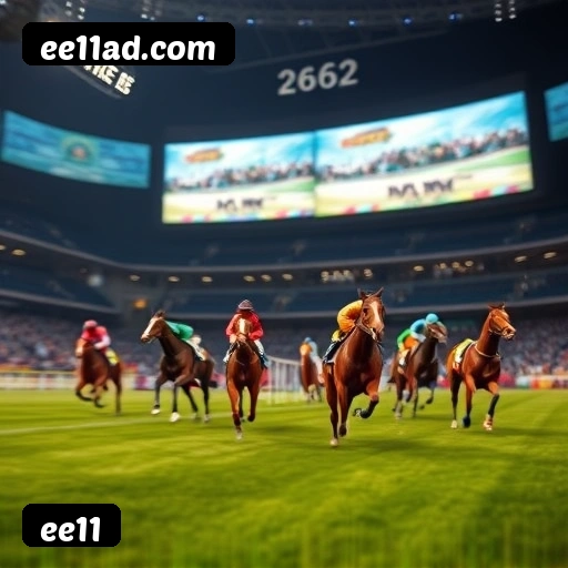 ee11 suporte 24/7 português Brasil - 47 atendentes brasileiros chat ao vivo