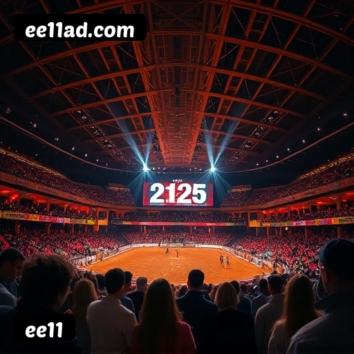 Requisitos do APK da ee11 para Android