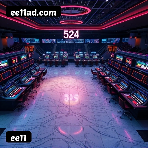 Métricas de login em material promocional — ilustração, não auditoria