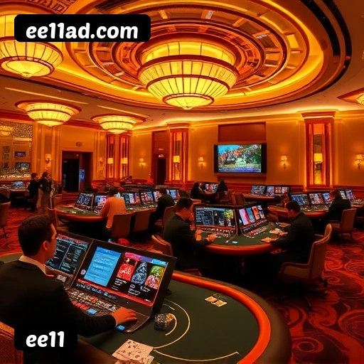 FAQ ee11 Brasil - Perguntas frequentes sobre bônus, PIX, RTP, APP mobile e VIP