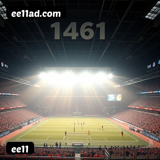 Tabela RTP dos jogos de cassino da ee11
