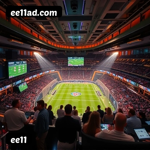 ee11 PIX instantâneo Brasil - Depósito e saque em minutos 24/7