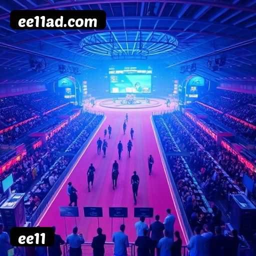 ee11 APP mobile iOS Android - 187 mil downloads São Paulo Rio BH