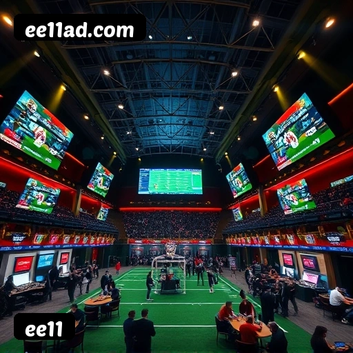 Números de slots e jackpots em material promocional antigo — ilustração, não auditoria
