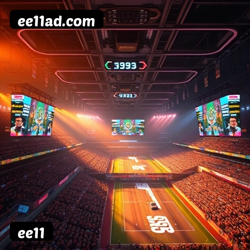 Entrar no canal oficial da ee11 no Telegram com segurança — ilustração editorial