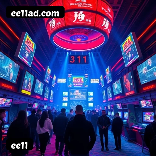 Números de vitórias e jackpots em material promocional — ilustração, não auditoria