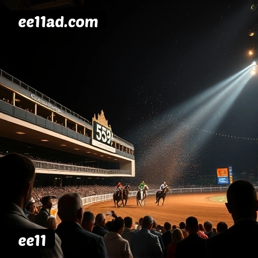 Fluxo de download do app ee11 — referência visual